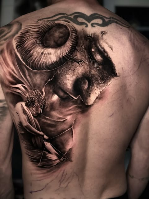 matthewjamestattoo