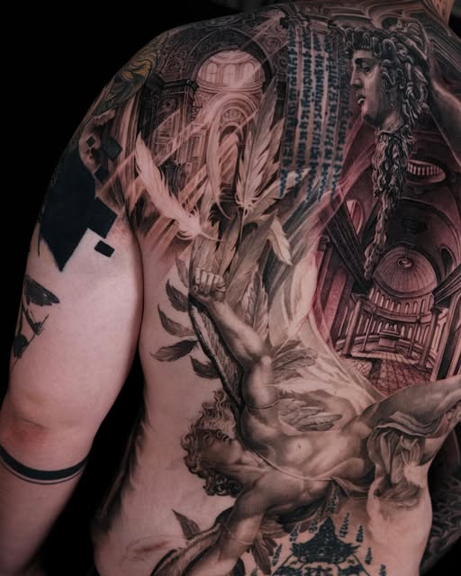 yp_tattoo