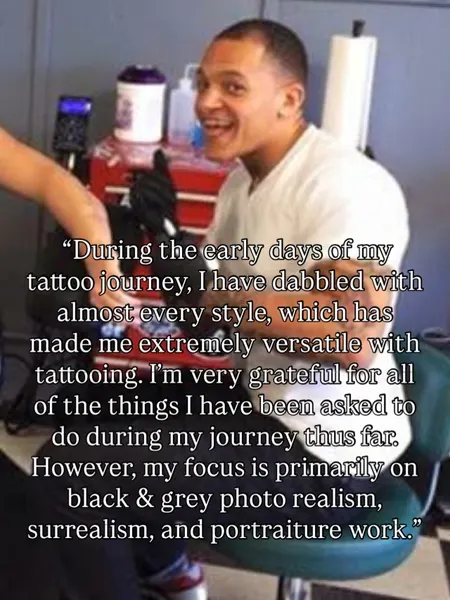 alecturnertattoos