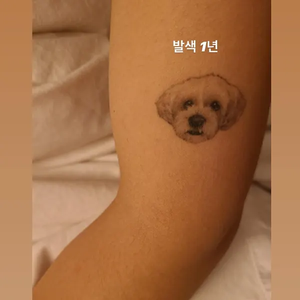 tattooist_yammy