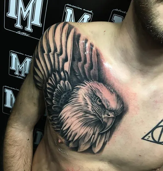 salvationtattoolounge