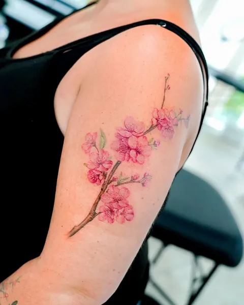 매화, Flower, Rose, 모란, 벚꽃, 사쿠라, 히비스커스, 일본 단풍, 꽃 배경