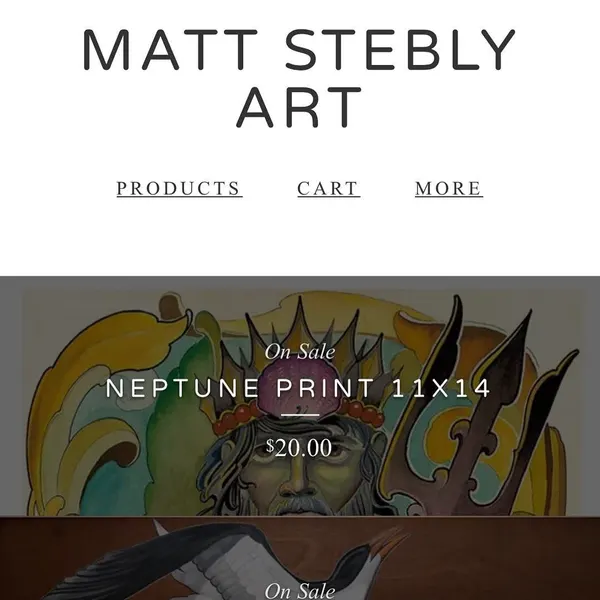mattsteblytattoos