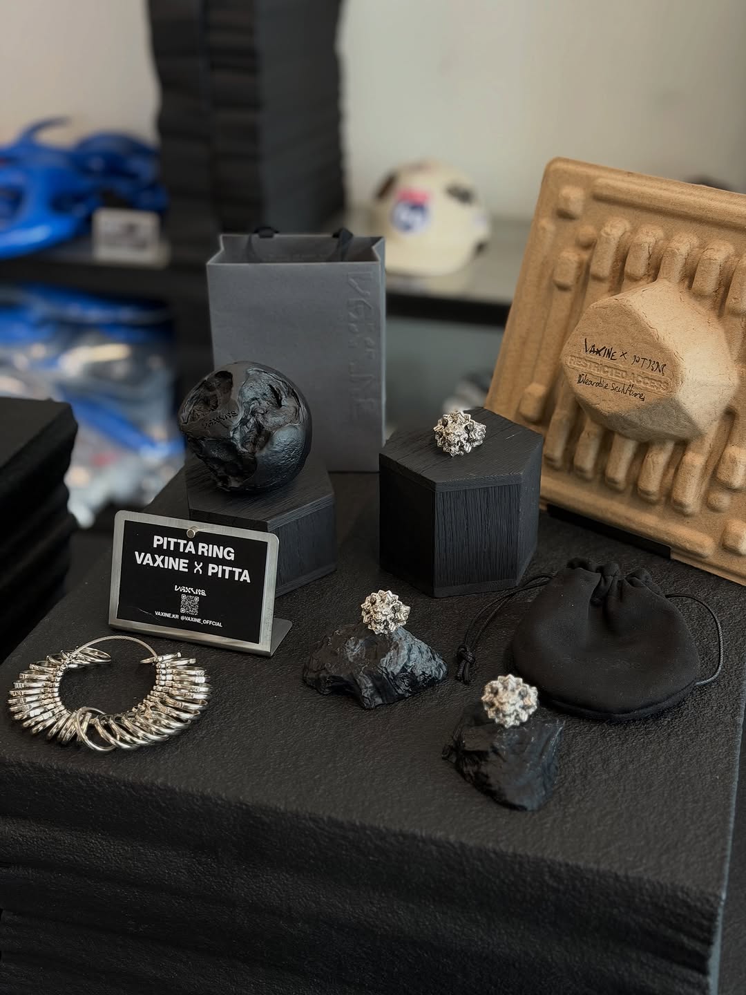 pittakkm