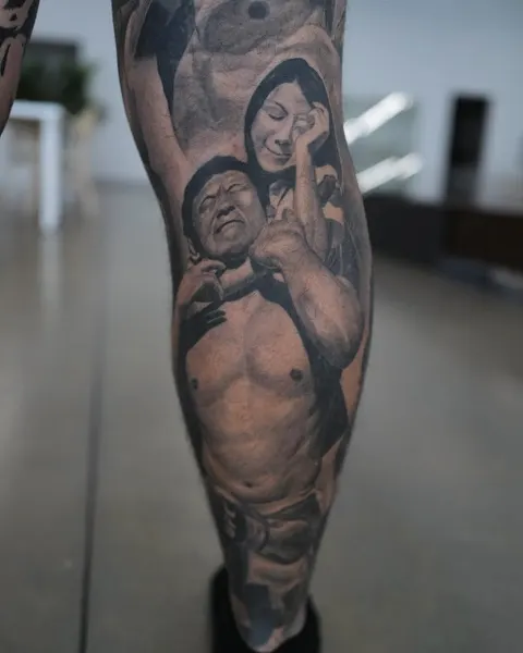 andypho