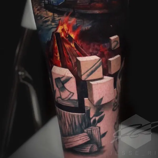 jesse_rix
