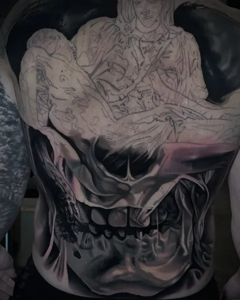 boloarttattoo