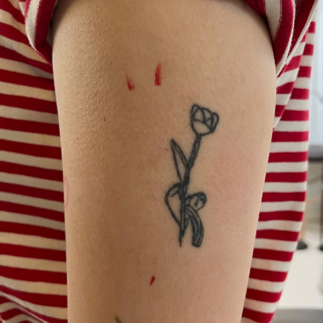 40.tatt