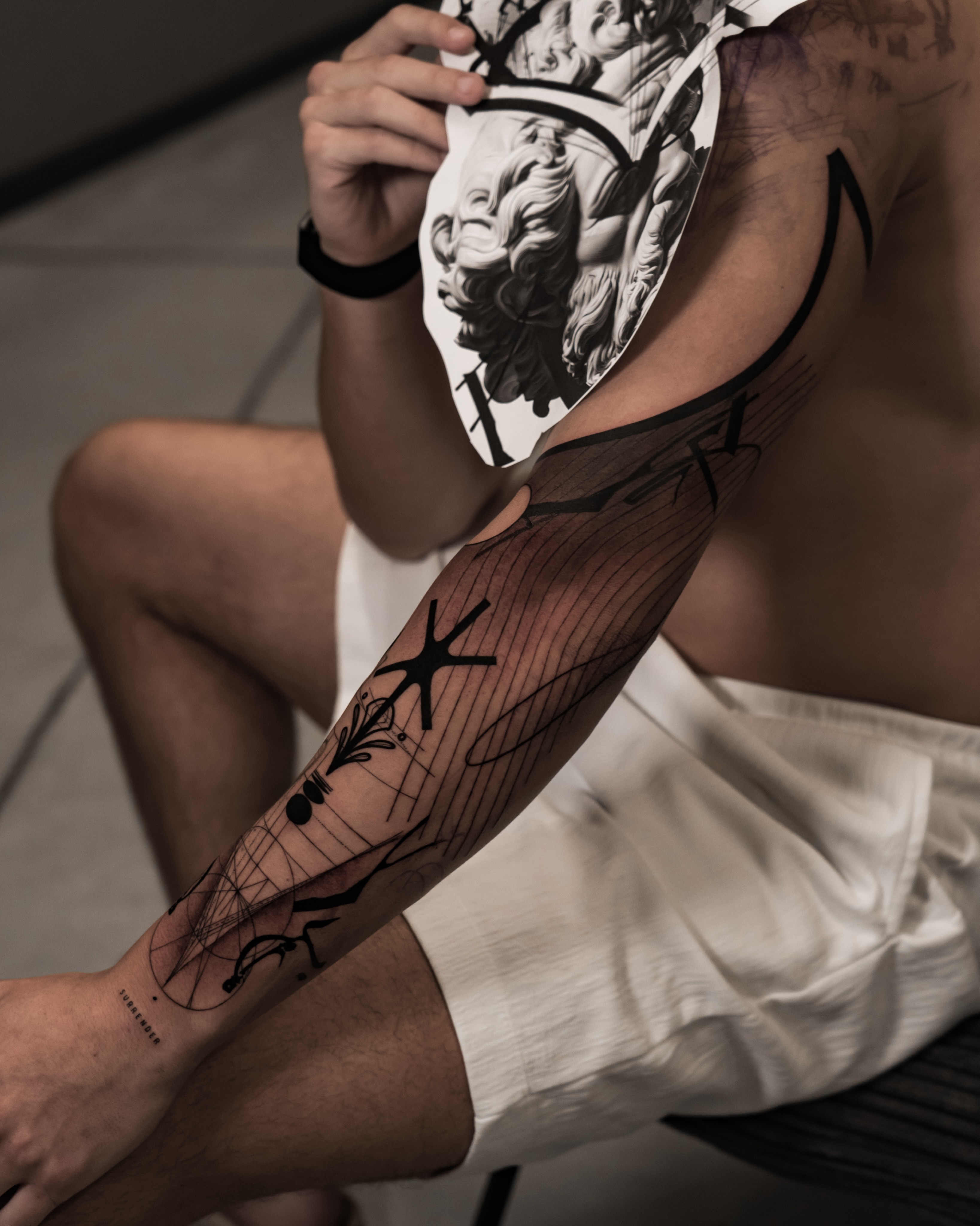 arlen.bellotti.art