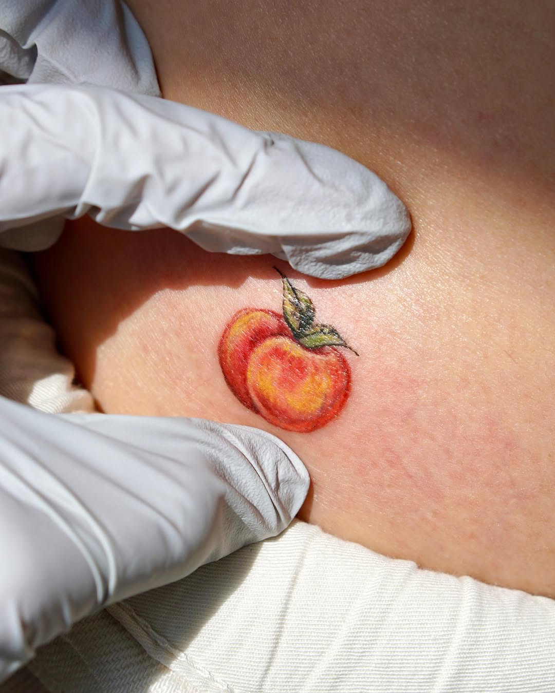 1sle_tattoo