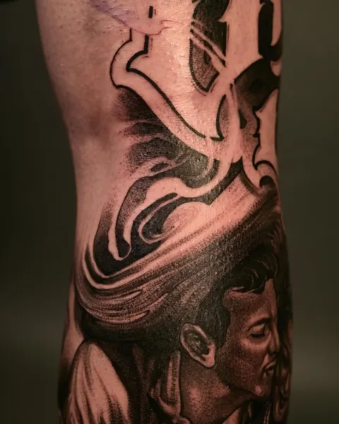 angel.reynosa