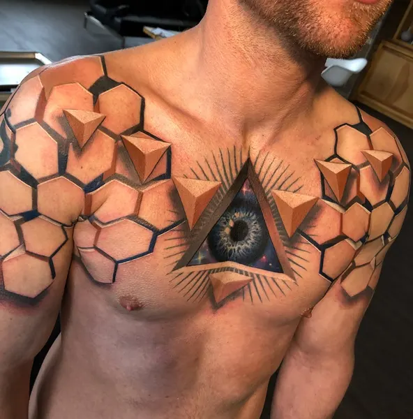 jesse_rix