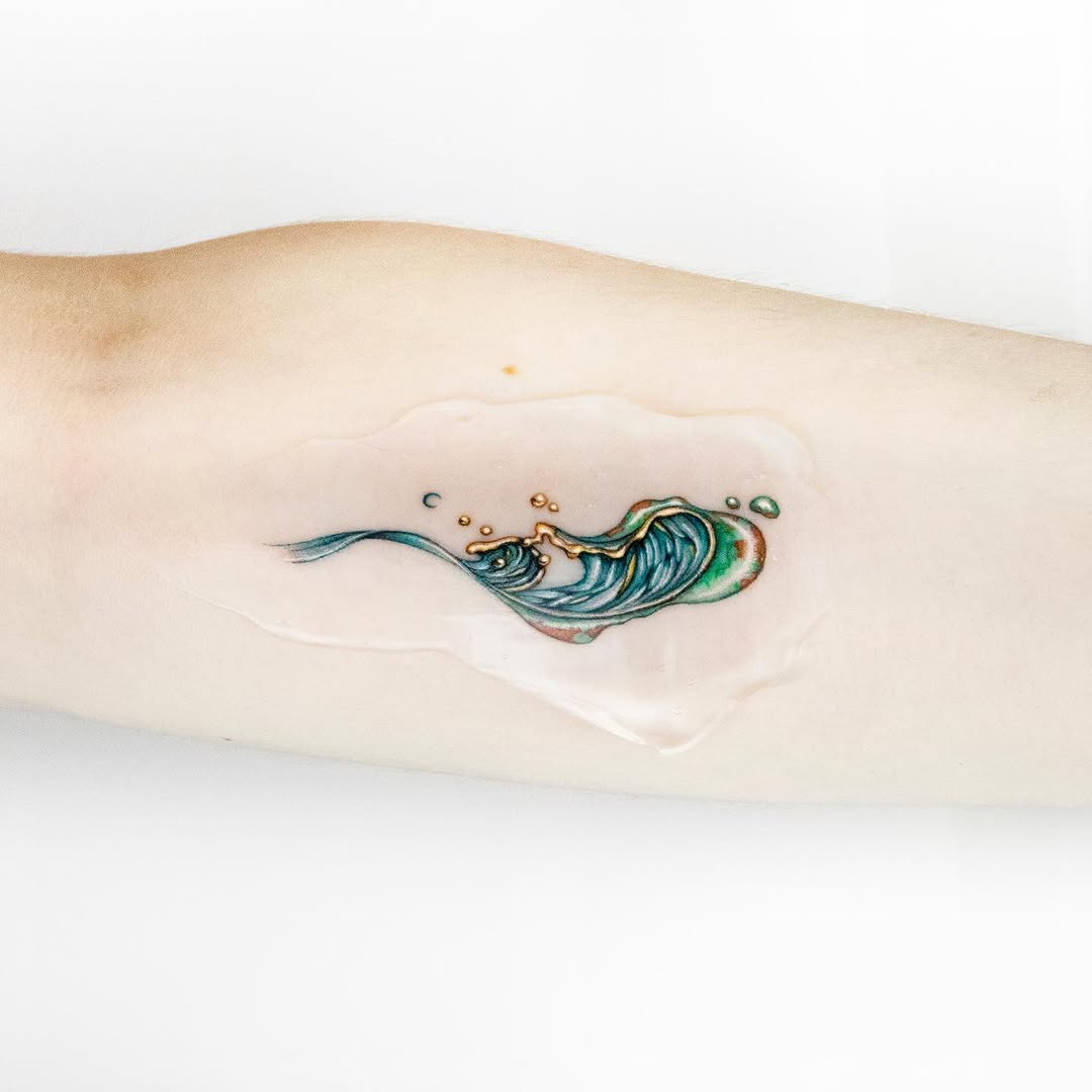 tattooist_toma