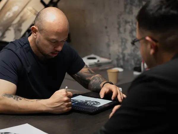 nogarolli_tattoo
