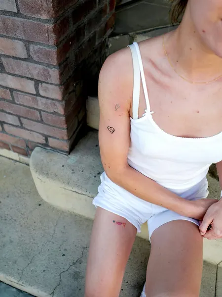 dareumtattoo