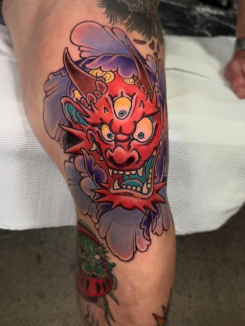 brockfidowtattoo