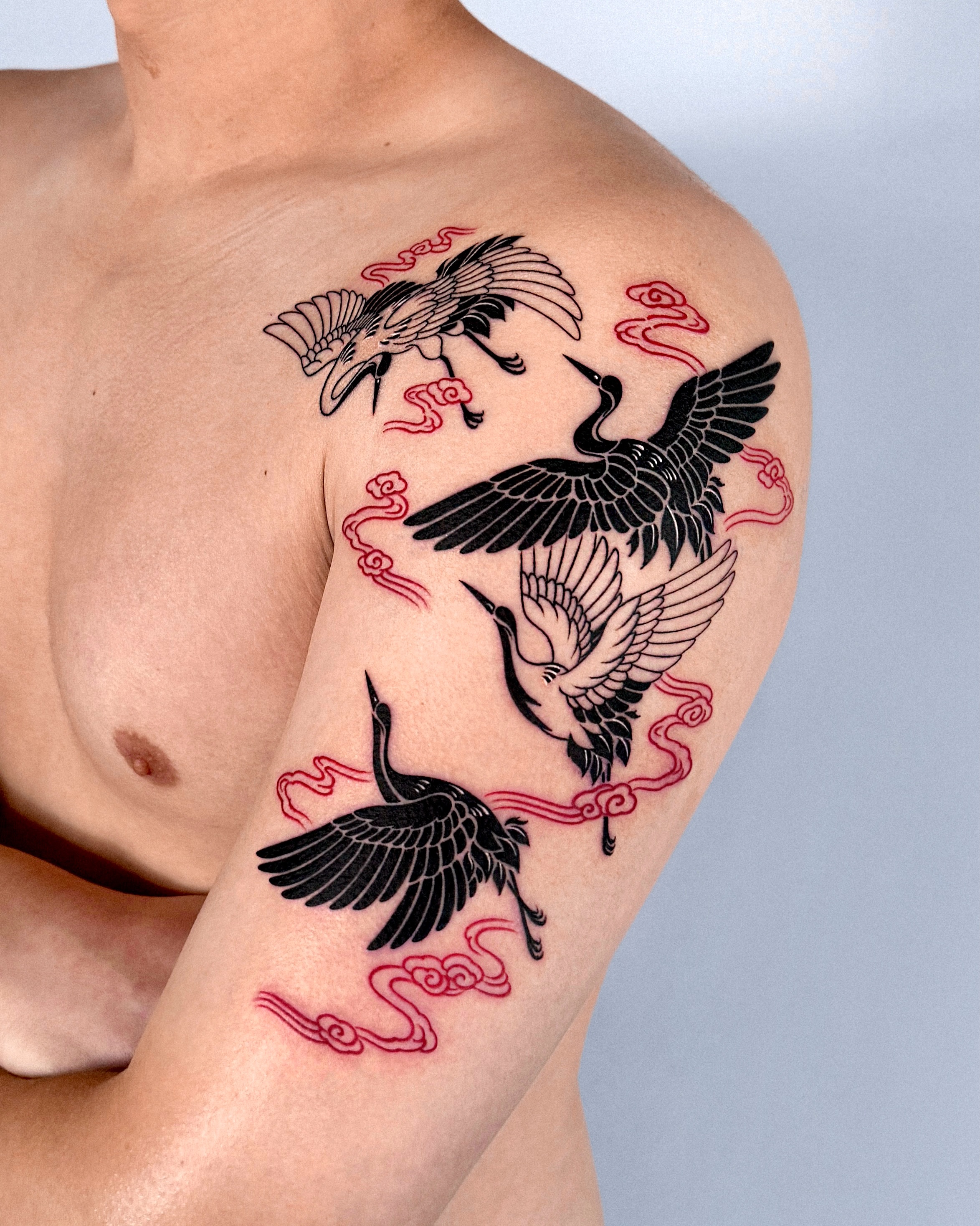 offtattooer