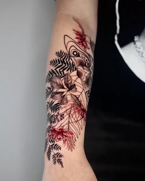 Tattoo_nyang