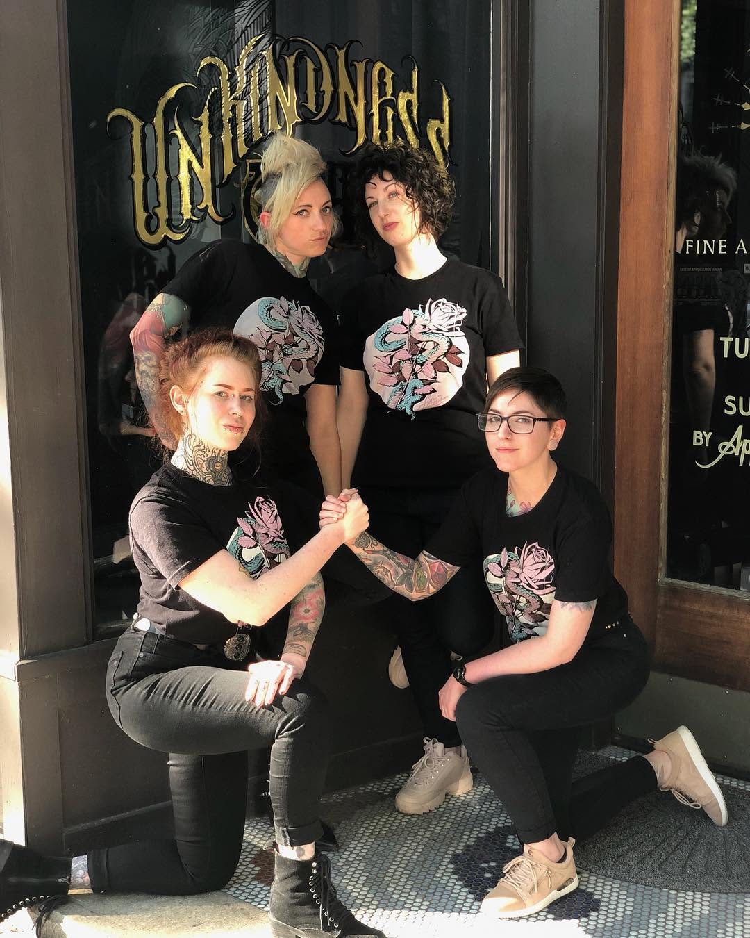 vitrioltattoo