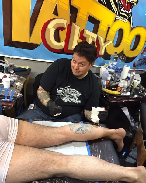 maryjoytattoo