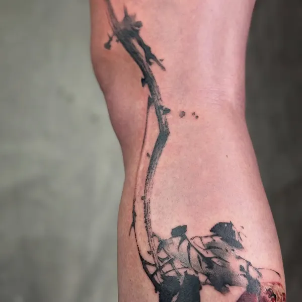 patch_tattoo_therapy