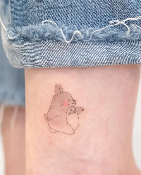 tatti_seoul