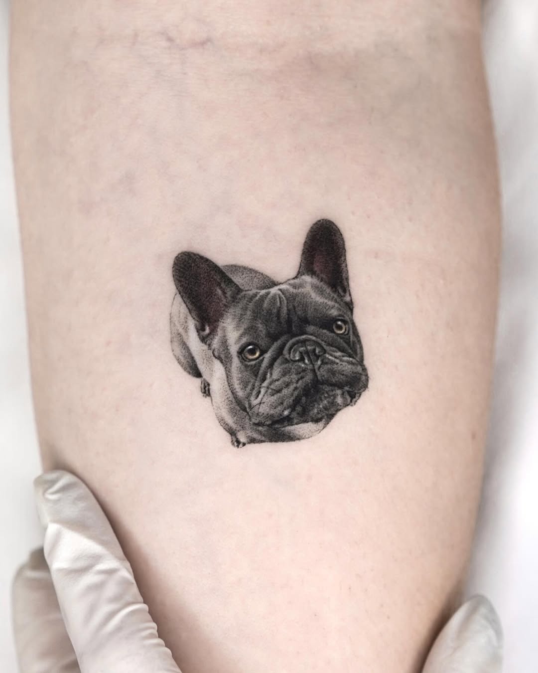 dorok.tattoo