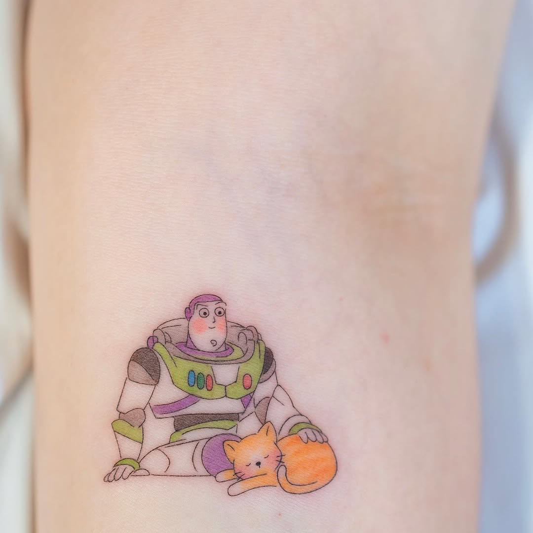 tattooist_arar