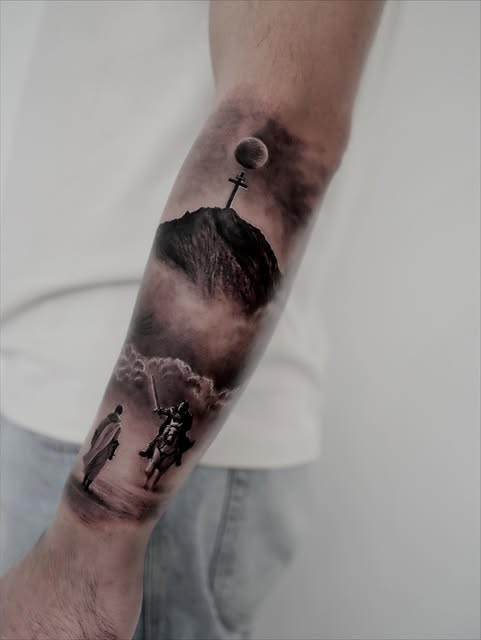 felipeabelart