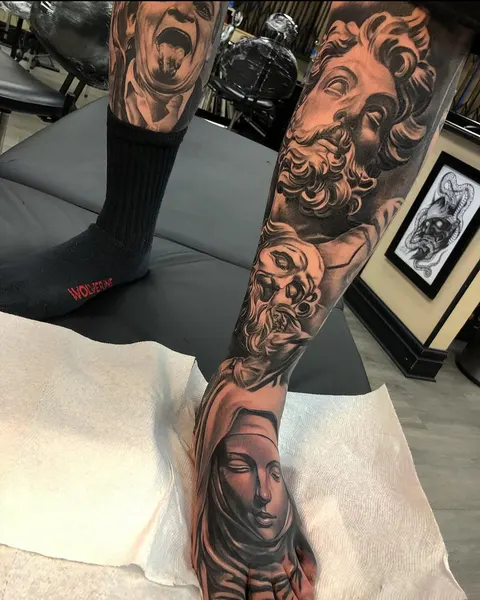 frank310