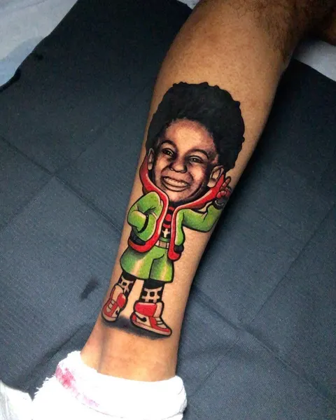 Roger Parrilla