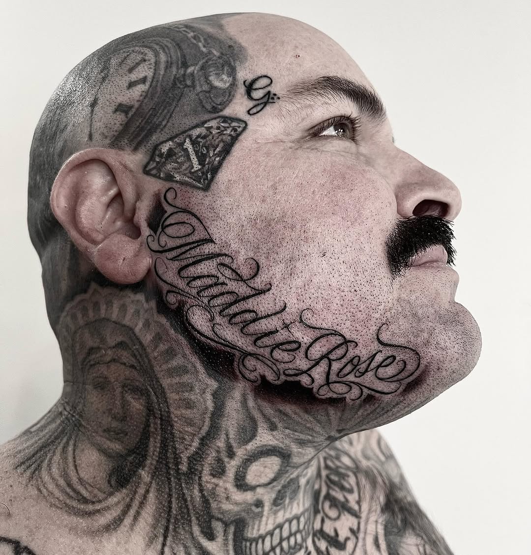 Saul Lira