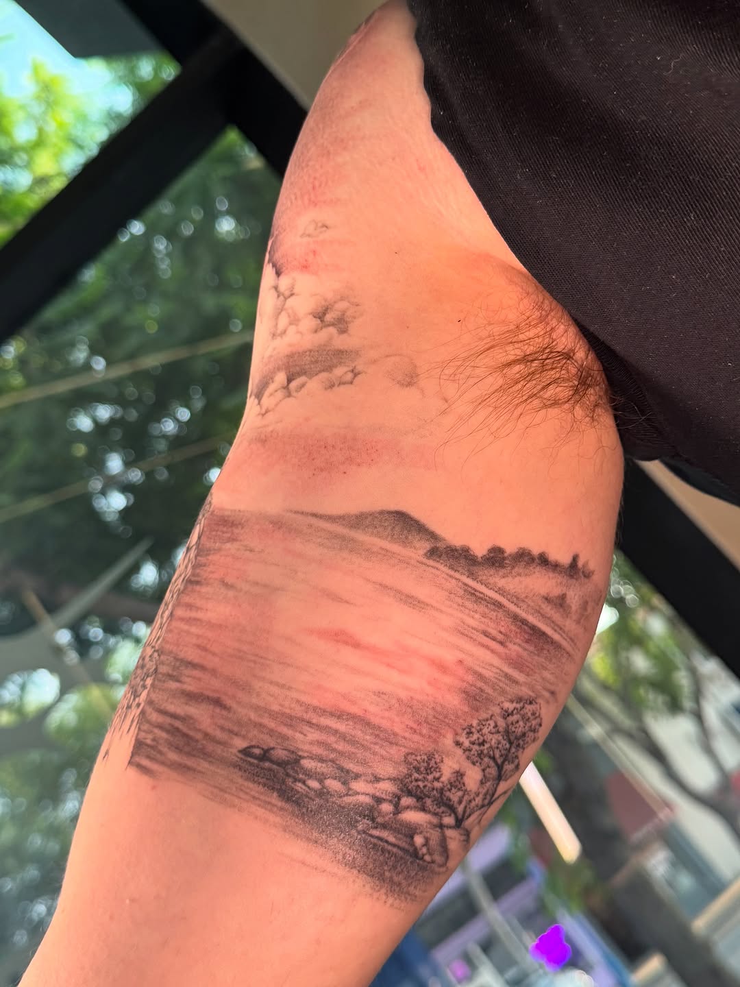 tatsbyjenni