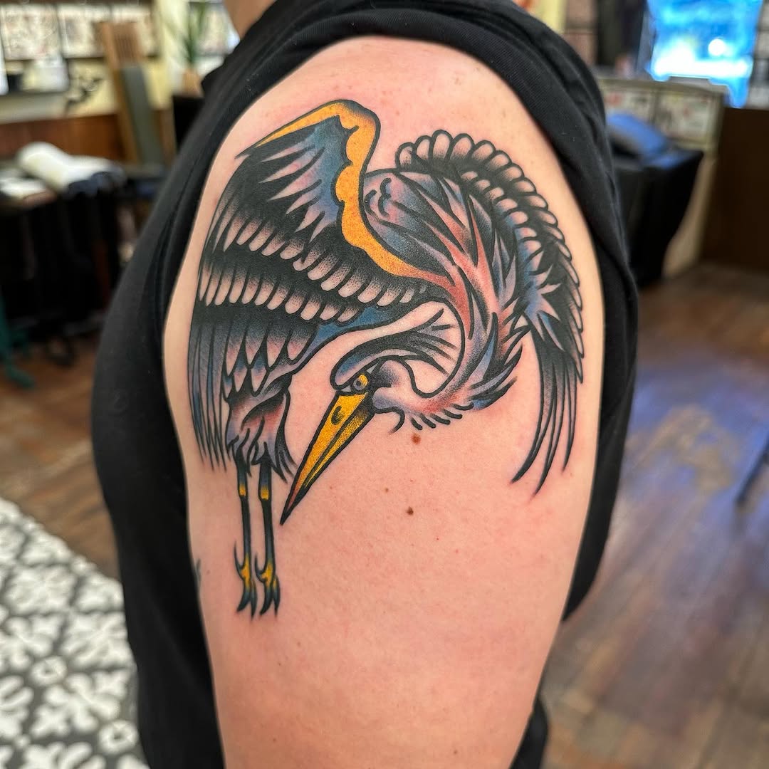 rempetattoo