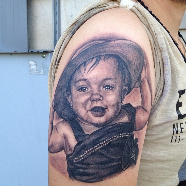 Javier Eastman