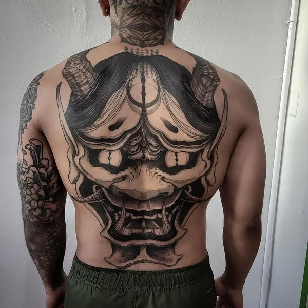 thomasetattoos
