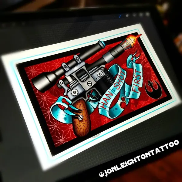 jonleightontattoo