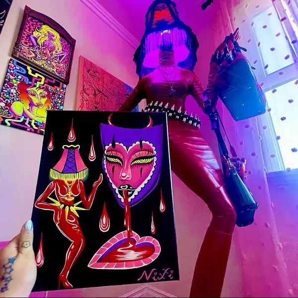 nixxi_tattoos
