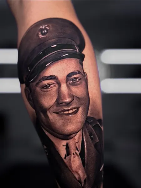skindesigntattoos