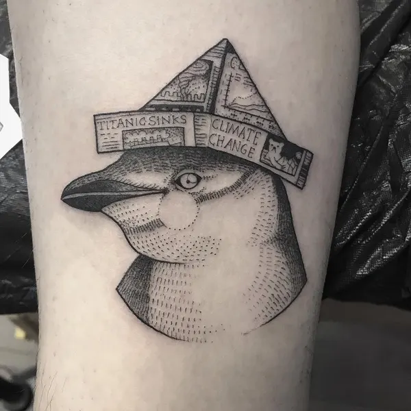 Suflanda