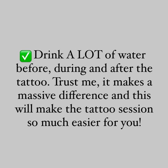 xia_tattoo
