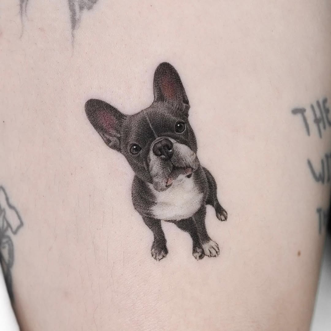 dorok.tattoo