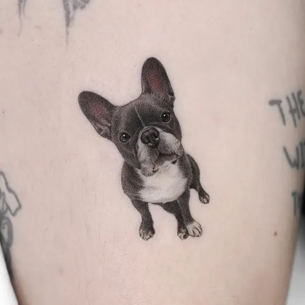 dorok.tattoo
