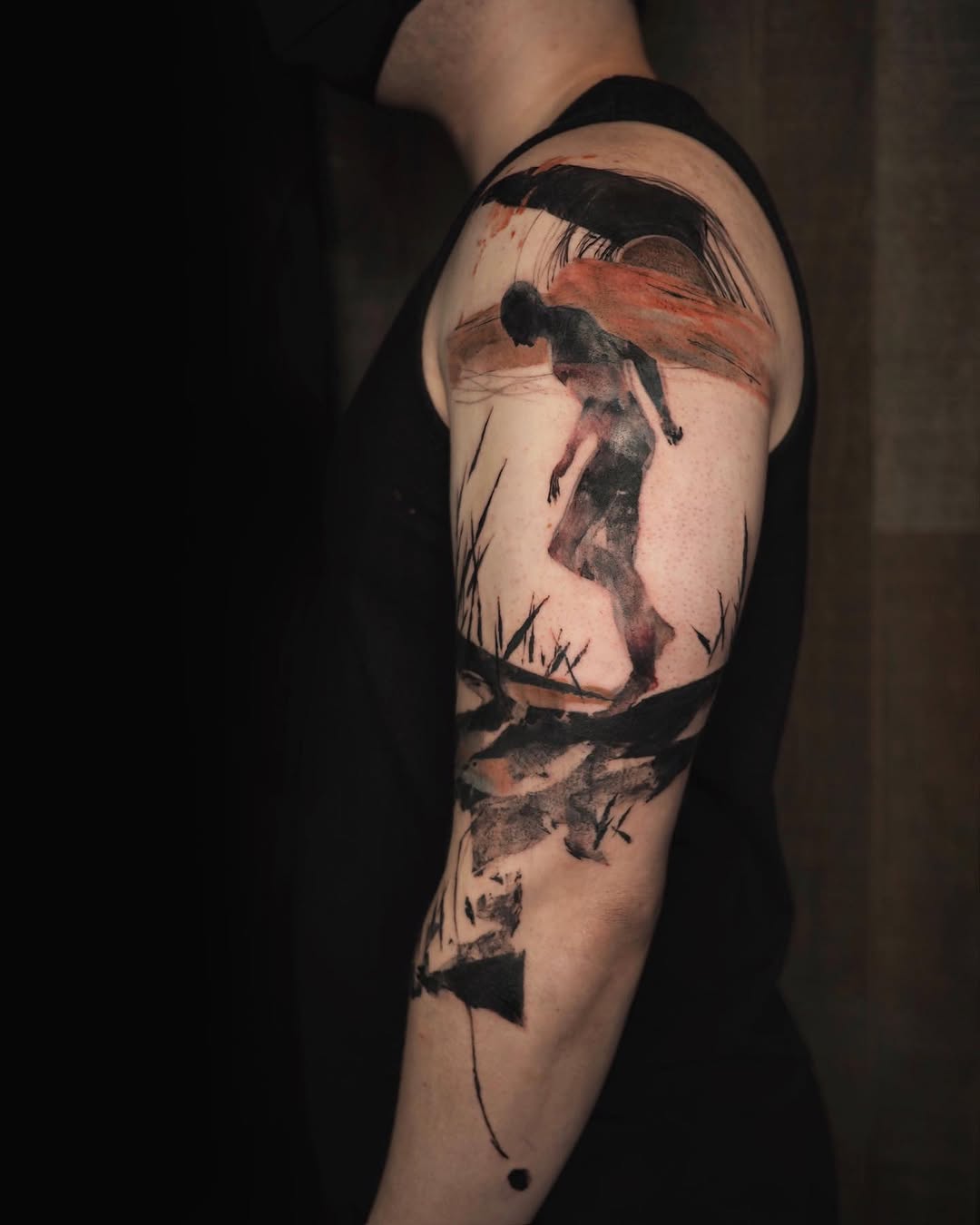 tattooer_nadi