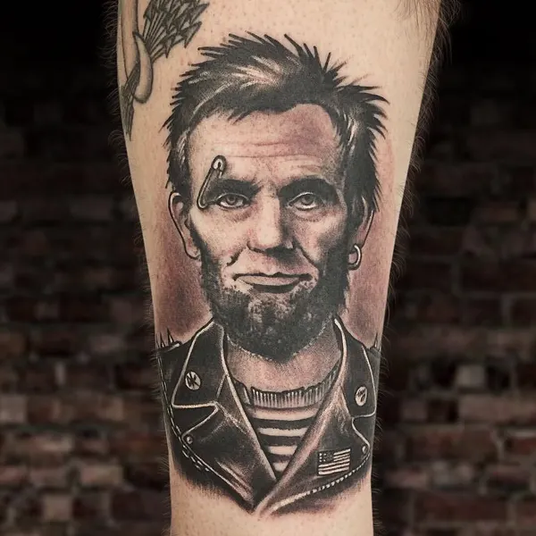 timbecktattoos