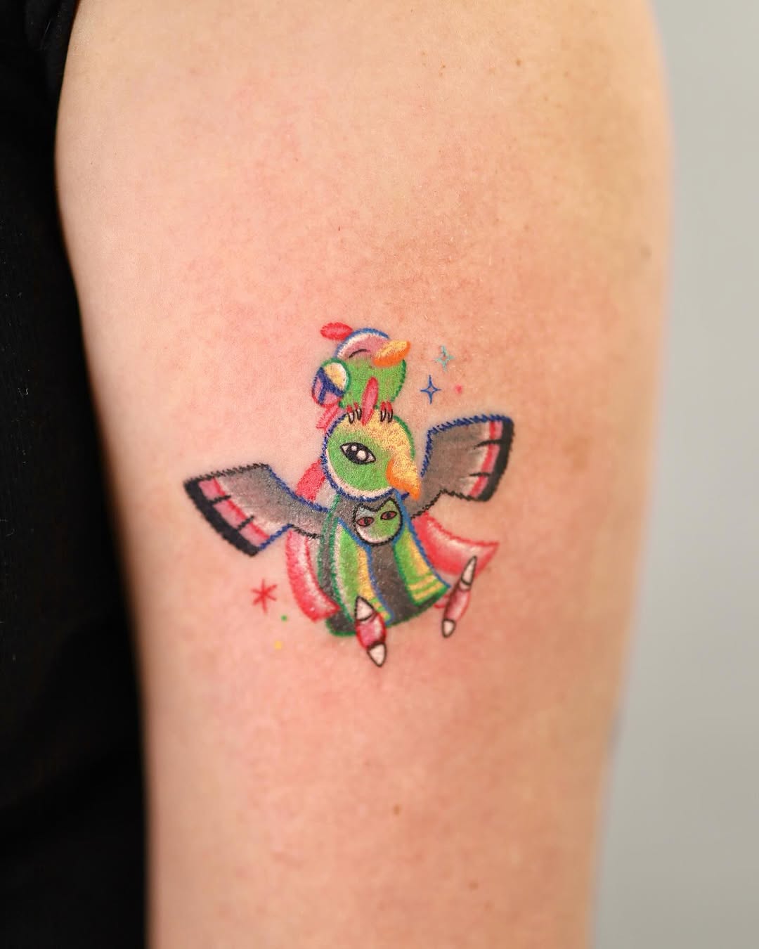 kettle_tats