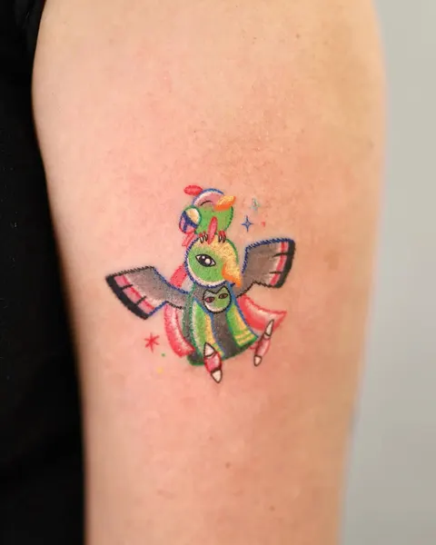 kettle_tats