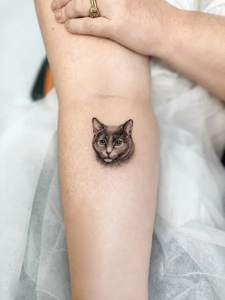 baronarttattoo