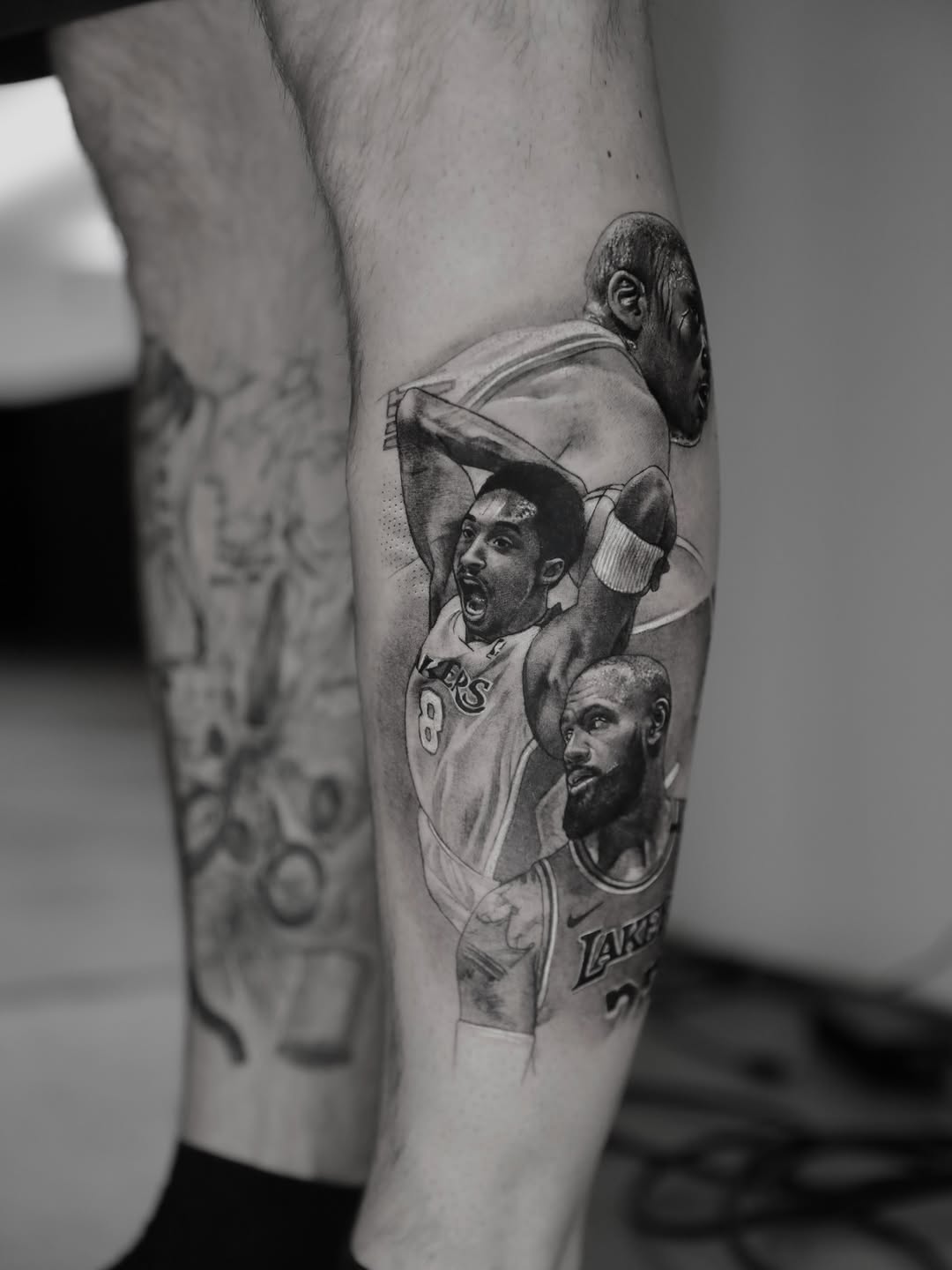 ben_tats