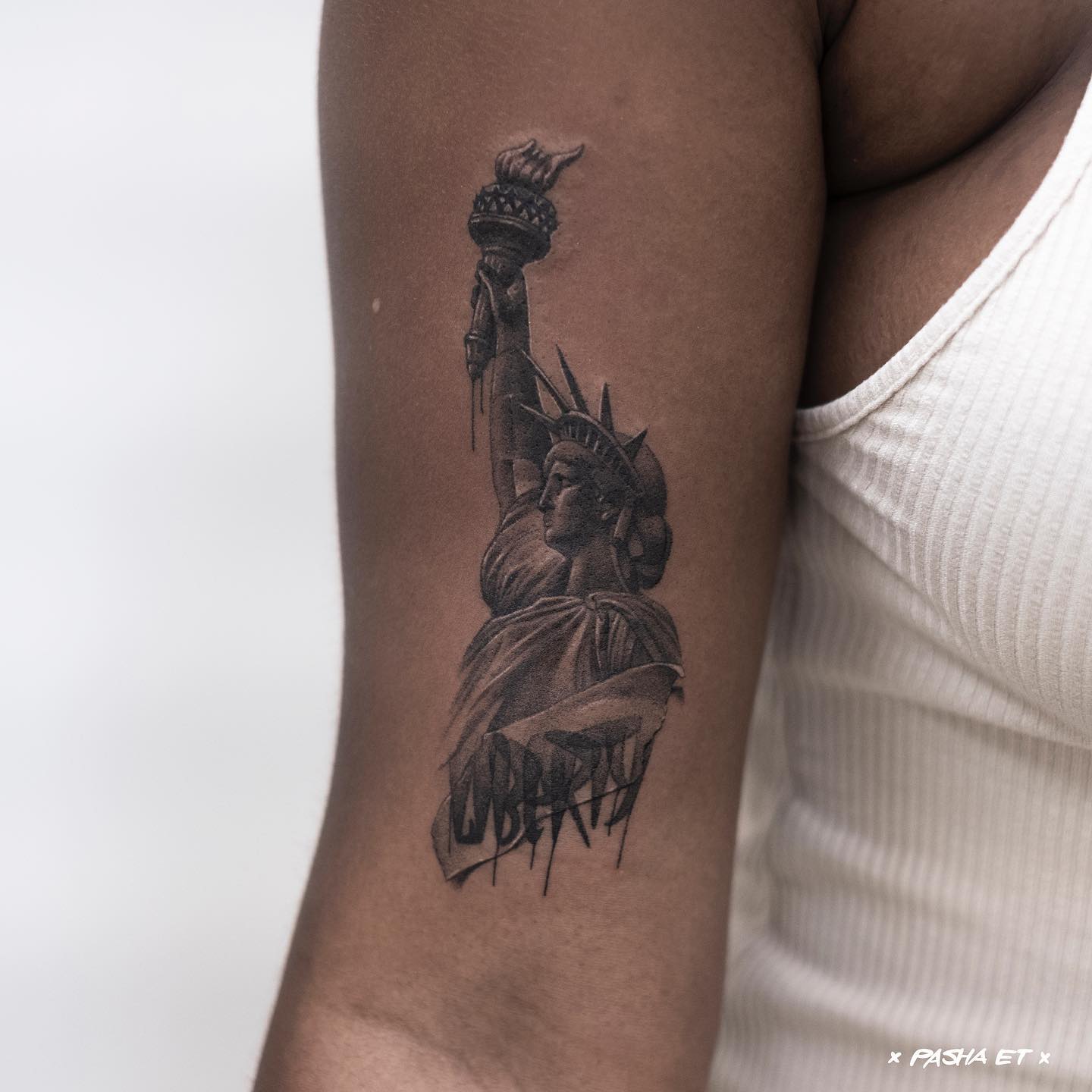 pashatattoo_et